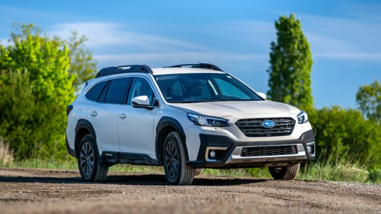 Photo Credit: Shutterstock