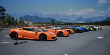 17 Vehicles With Hidden “Subscription” Costs Canadians Hate After the First Month