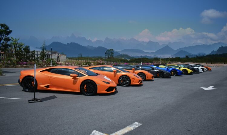 Photo Credit: Shutterstock