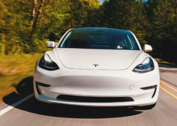 21 Cars Canadians Are Starting to Regret Buying