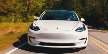 21 Cars Canadians Are Starting to Regret Buying
