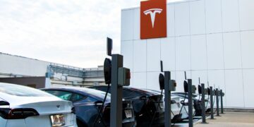 22 Vehicles That Are Great New… But a Money Pit After 5 Years (Canada Edition)
