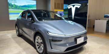 16 Vehicles That Are Going to Plummet in Resale Value If Chinese EVs Flood the Market
