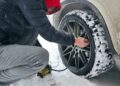 25 EV Charging Mistakes Canadians Make in March (That Wreck Range)