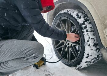 25 EV Charging Mistakes Canadians Make in March (That Wreck Range)