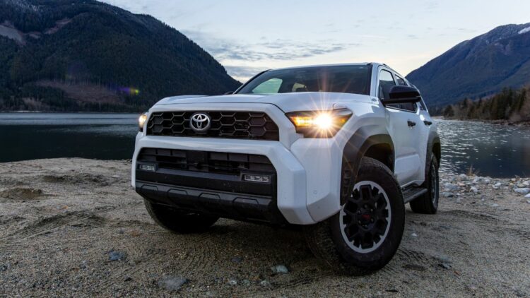 Photo Credit: Shutterstock