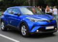 24 Vehicles That Look Cheap… Until You Try to Finance Them in Canada