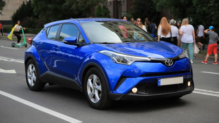 Photo Credit: Shutterstock