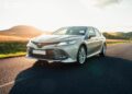 16 Vehicles That Are About to Become the New “Best Value” Picks in Canada