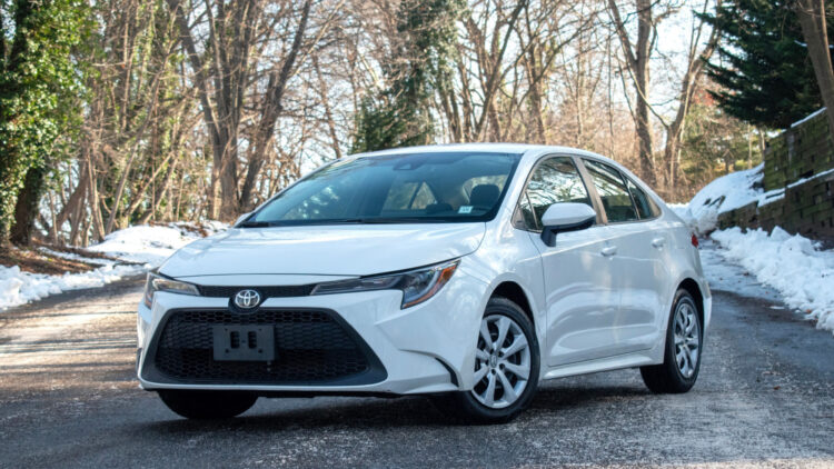 Image Credit: Shutterstock