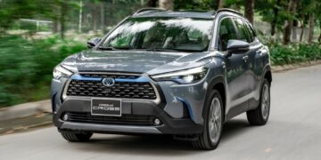 21 Vehicles With the Best Real-World Fuel Economy in Canada (Not Just the Sticker)