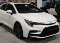 16 Vehicles That Are About to Become the New “Best Value” Picks in Canada