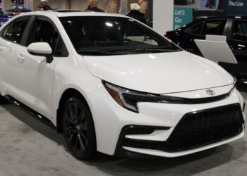 16 Vehicles That Are About to Become the New “Best Value” Picks in Canada
