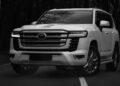 23 Vehicles That Cost More to Maintain Than People Expect