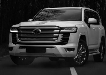 23 Vehicles That Cost More to Maintain Than People Expect