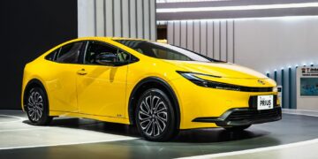 21 Vehicles With the Best Real-World Fuel Economy in Canada (Not Just the Sticker)