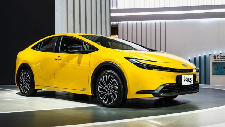 Photo Credit: Shutterstock