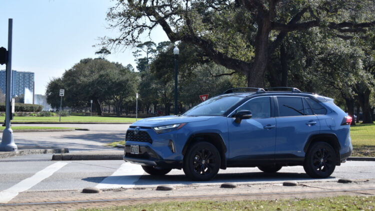 Photo Credit: Shutterstock