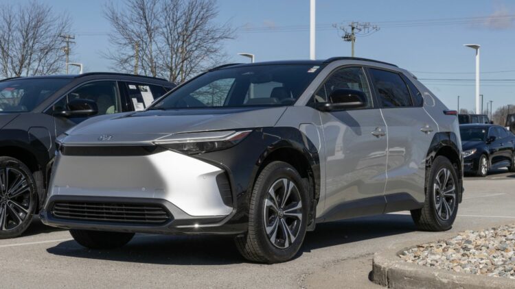 Photo Credit: Shutterstock