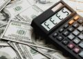 15 “Hidden Fees” Canadians Keep Paying at Dealerships in 2026