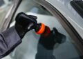 15 “Hidden Fees” Canadians Keep Paying at Dealerships in 2026