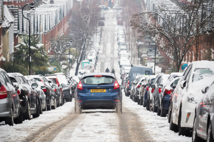 Photo Credit: Shutterstock