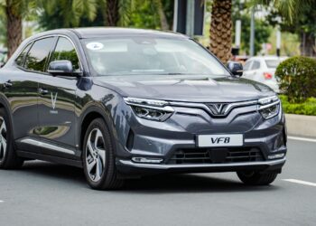 15 Cars That Dealers Are Quietly Struggling to Move in Canada (Spring 2026)