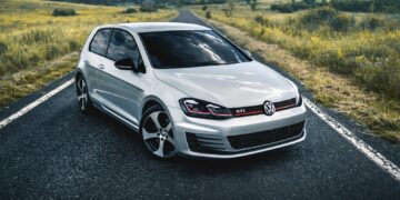 25 Cars That Are Quietly Getting Downgraded in Canada (Less Features, Same Price)