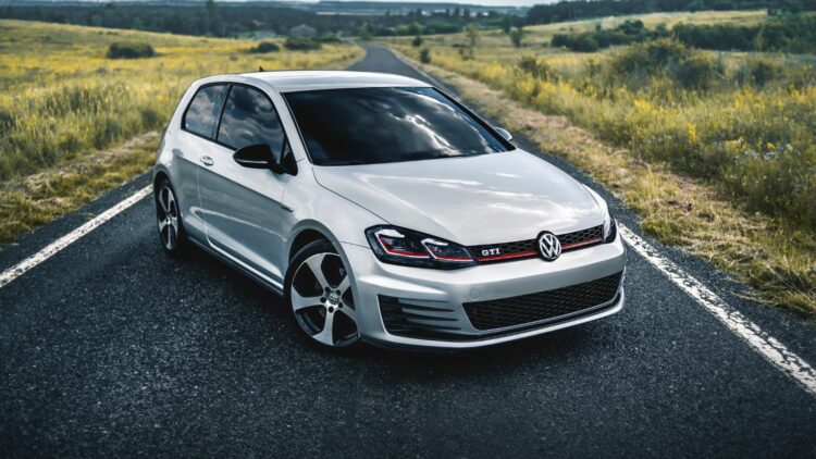 Photo Credit: Shutterstock