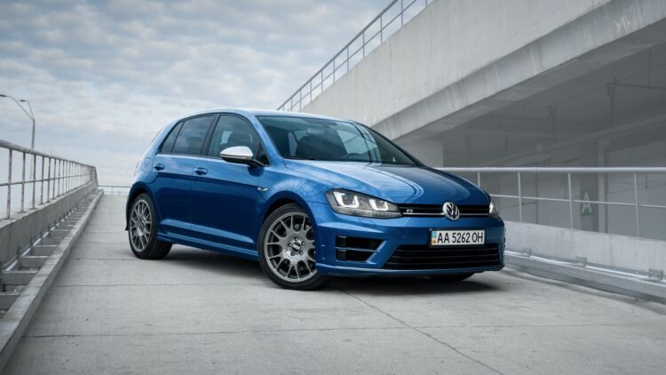 Photo Credit: Shutterstock