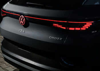 16 Vehicles That Are Going to Plummet in Resale Value If Chinese EVs Flood the Market