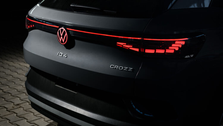 Image Credit: Shutterstock