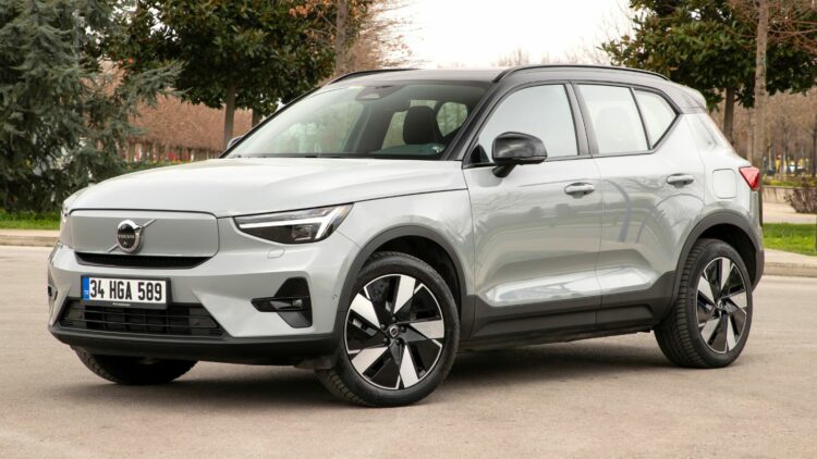 Photo Credit: Shutterstock