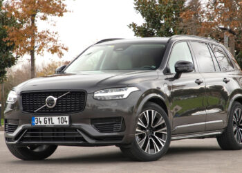 22 Vehicles That Are Great New… But a Money Pit After 5 Years (Canada Edition)