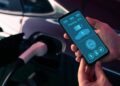 25 EV Charging Mistakes Canadians Make in March (That Wreck Range)