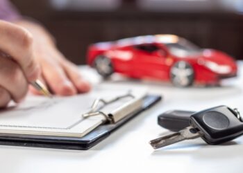 14 Vehicles With Warranty Fine Print Canadians Keep Missing