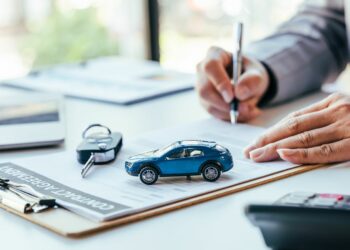 15 “Hidden Fees” Canadians Keep Paying at Dealerships in 2026