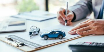 15 “Hidden Fees” Canadians Keep Paying at Dealerships in 2026