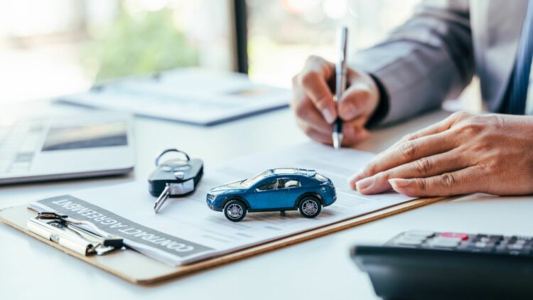 Photo Credit: Shutterstock