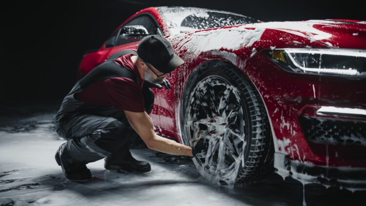 Photo Credit: Shutterstock