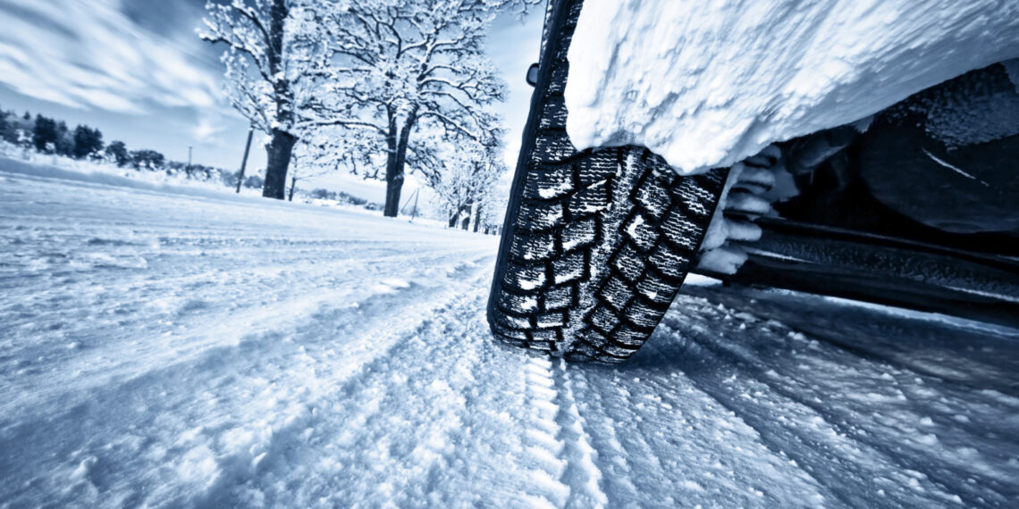 22 Spring Car Mistakes Canadians Make Every Year (That Cost Hundreds)