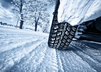 22 Spring Car Mistakes Canadians Make Every Year (That Cost Hundreds)