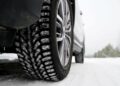27 Tire Swap Mistakes Canadians Make Every Year (And How to Avoid Them)