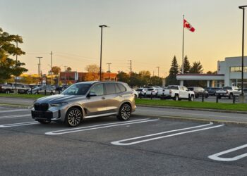 27 Most Overrated Vehicles in Canada Right Now (Based on Owner Complaints)