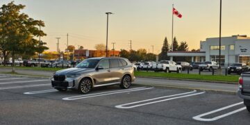 27 Most Overrated Vehicles in Canada Right Now (Based on Owner Complaints)