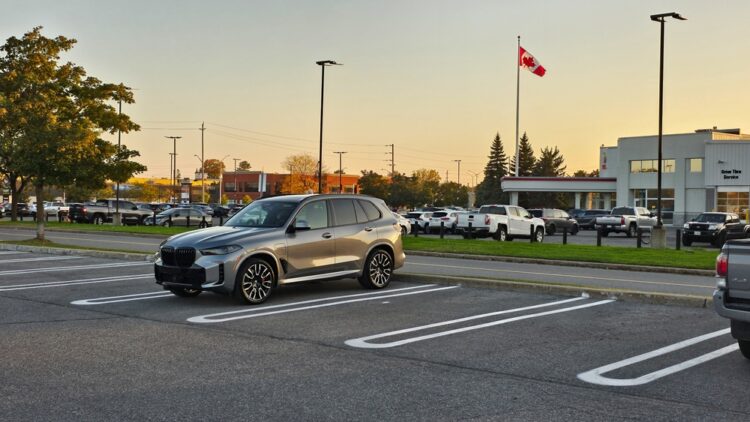 Photo Credit: Shutterstock