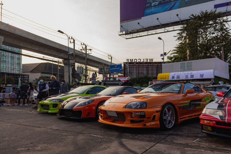 Photo Credit: Shutterstock