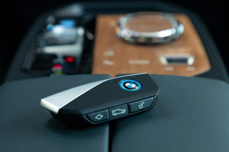 Photo Credit: Shutterstock