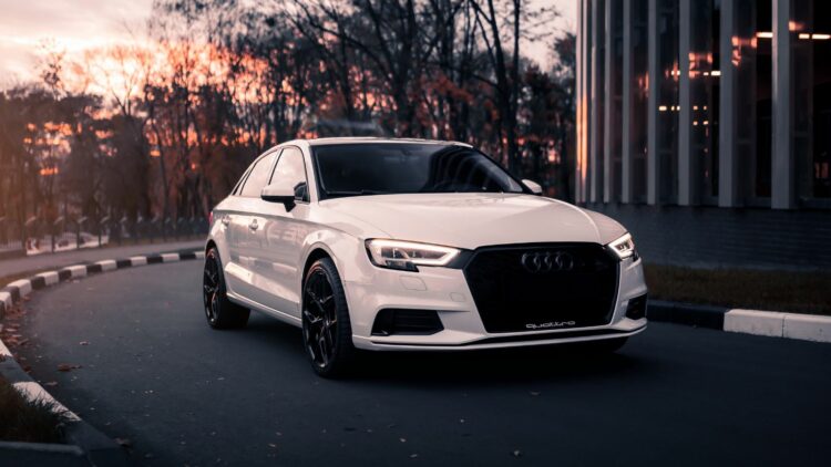 Photo Credit: Shutterstock