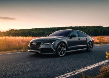 22 Vehicles With the Most Expensive Oil Changes in Canada (Yes, Really)